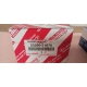 23390-51070<br />TOYOTA<br />Фильтр топливный