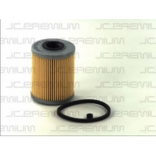 B3X005PR JC PREMIUM Топливный фильтр