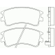 P 49 032