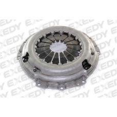 NSC620 DAIKIN-EXEDY Нажимной диск сцепления