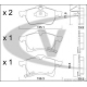 V40-8020