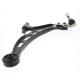 TO-WP-1758
