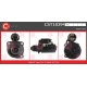 CST10394AS