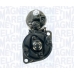 944280163000 MAGNETI MARELLI Стартер