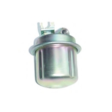 J FC-497 JAPANPARTS 