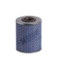 E119H<br />HENGST FILTER