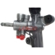 SGA253L