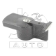 K25003<br />Japan Cars<br />Бегунок распределителя зажигания