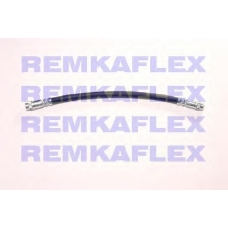 2825 REMKAFLEX Тормозной шланг