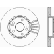 BDR1816.20