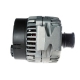 8EL 011 710-421<br />HELLA