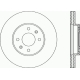 BDA1464.20