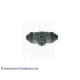ADK84454
