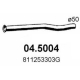 04.5004