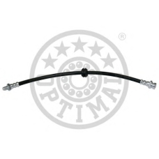 BSL-851 OPTIMAL Тормозной шланг
