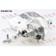 RS549877A0
