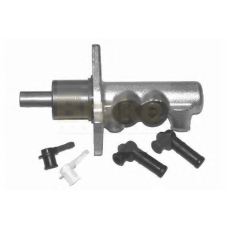 MC1256 BRAKE ENGINEERING Главный тормозной цилиндр