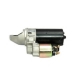 2101-3708000-PCS-MS