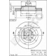 BS 7964