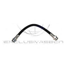 MBH-2108 MDR Кронштейн, тормозный шланг