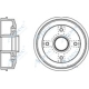 DRM9103