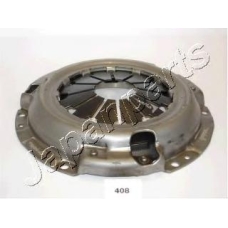 SF-408 JAPANPARTS Нажимной диск сцепления
