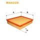 WA6220