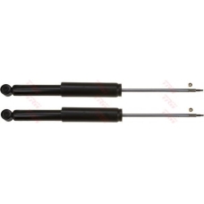 JGT244T TRW Амортизатор
