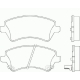 MDK0229