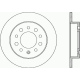 BDR2048.10