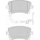 FD6863A