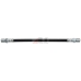 SL 3249 ABS Тормозной шланг