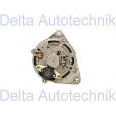 L 36 020 DELTA AUTOTECHNIK Генератор l36020