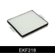 EKF218