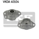 VKDA 40104