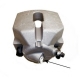 8AC 355 392-611<br />HELLA PAGID