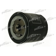 PF4071 PATRON Масляный фильтр