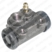 LW31539 DELPHI Колесный тормозной цилиндр