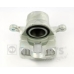 J3211037 NIPPARTS Тормозной суппорт