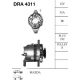 A934311