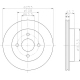 MDC774
