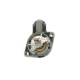 48213038<br />MD Rebuilt