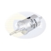 EFF172 COMLINE Топливный фильтр