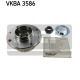 VKBA 3586