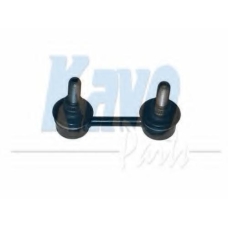 SLS-9049 KAVO PARTS Тяга / стойка, стабилизатор