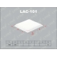 LAC-101
