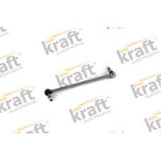 4302682 KRAFT AUTOMOTIVE Тяга / стойка, стабилизатор