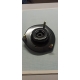 ASMTO1023