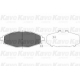 KBP-1002