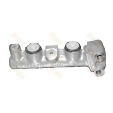 MC1269BE BRAKE ENGINEERING Главный тормозной цилиндр